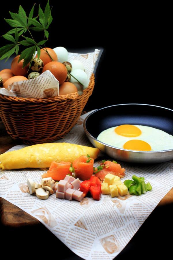 Intercontinental Ruijin By Ihg - Downtown Historic Iconic Garden Hotel Shanghai